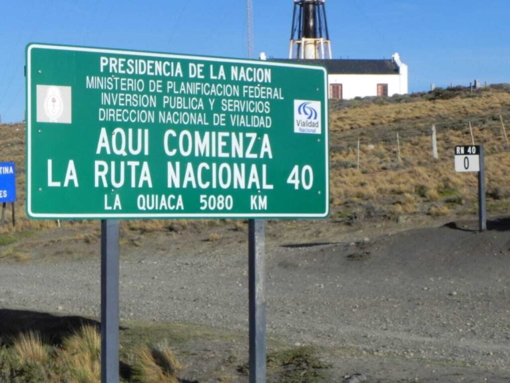Pinguinera Río Gallegos, parada obligada del Turismo.